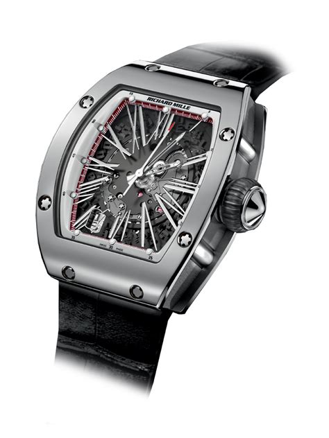 richard mille rm 023 diamond|RM 023 : Watch Automatic Winding .